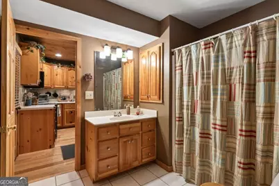 51 Cornerstone Court #68, McCaysville, GA 30555 - Photo 17