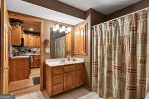 51 Cornerstone Ct, McCaysville, GA 30555 - Photo 17