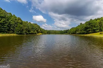 51 Cornerstone Court #68, McCaysville, GA 30555 - Photo 27