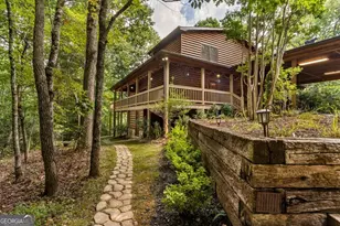 51 Cornerstone Ct, McCaysville, GA 30555 - Photo 3