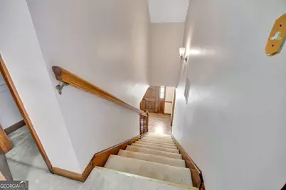 1756 SW Colonial South Drive, Conyers, GA 30094 - Photo 31