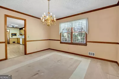 1756 SW Colonial South Drive, Conyers, GA 30094 - Photo 11