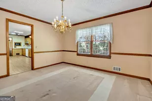 1756 SW Colonial South Dr, Conyers, GA 30094 - Photo 11