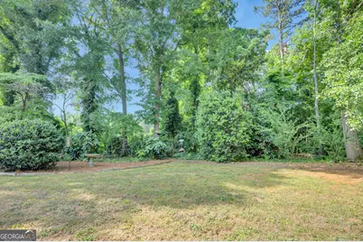 1756 SW Colonial South Drive, Conyers, GA 30094 - Photo 43