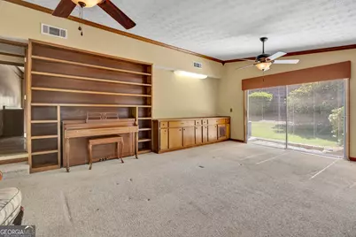 1756 SW Colonial South Drive, Conyers, GA 30094 - Photo 21