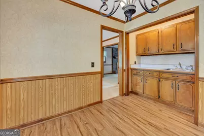 1756 SW Colonial South Drive, Conyers, GA 30094 - Photo 15