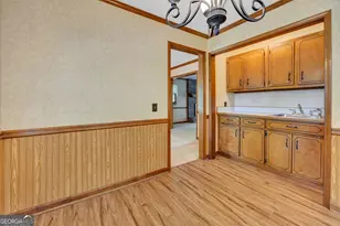 1756 SW Colonial South Dr, Conyers, GA 30094 - Photo 15