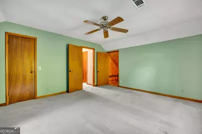 1756 SW Colonial South Drive, Conyers, GA 30094 - Photo 33