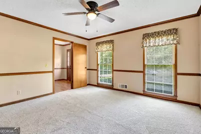 1756 SW Colonial South Drive, Conyers, GA 30094 - Photo 25