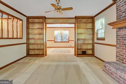 1756 SW Colonial South Drive, Conyers, GA 30094 - Photo 7