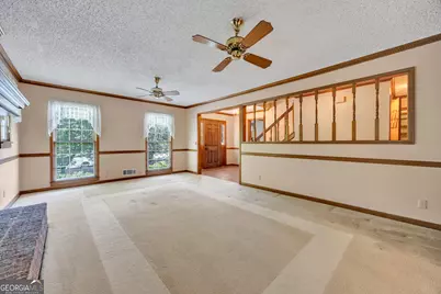 1756 SW Colonial South Drive, Conyers, GA 30094 - Photo 9