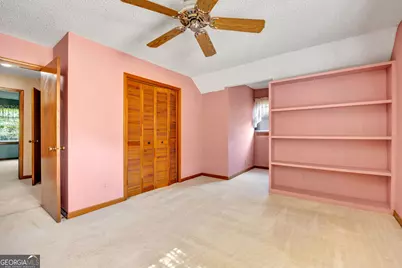 1756 SW Colonial South Drive, Conyers, GA 30094 - Photo 37