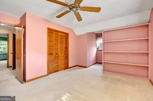 1756 SW Colonial South Dr, Conyers, GA 30094 - Photo 37