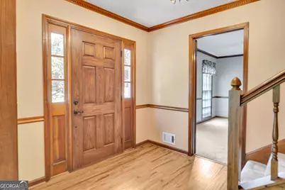 1756 SW Colonial South Drive, Conyers, GA 30094 - Photo 3