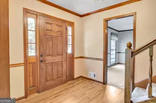 1756 SW Colonial South Dr, Conyers, GA 30094 - Photo 3