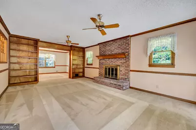 1756 SW Colonial South Drive, Conyers, GA 30094 - Photo 5