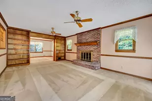 1756 SW Colonial South Dr, Conyers, GA 30094 - Photo 5