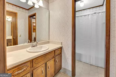 1756 SW Colonial South Drive, Conyers, GA 30094 - Photo 27