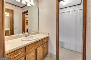 1756 SW Colonial South Dr, Conyers, GA 30094 - Photo 27