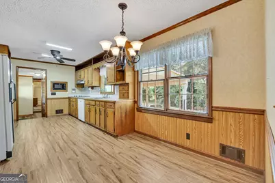 1756 SW Colonial South Drive, Conyers, GA 30094 - Photo 13