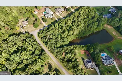 117 Rivers Edge, Forsyth, GA 31029 - Photo 5