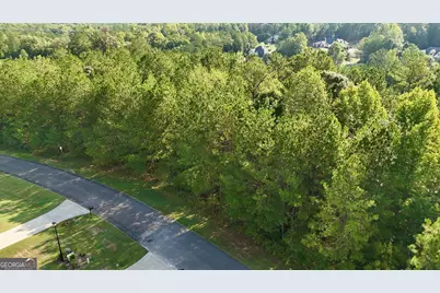 117 Rivers Edge, Forsyth, GA 31029 - Photo 9