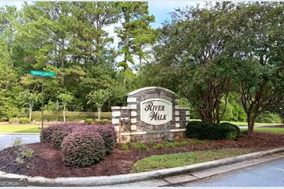 117 Rivers Edge, Forsyth, GA 31029 - Photo 11