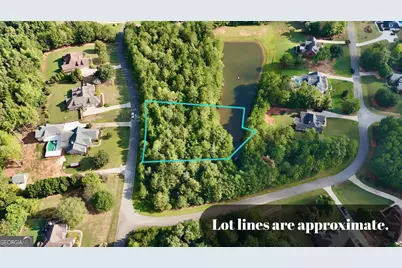 117 Rivers Edge, Forsyth, GA 31029 - Photo 1