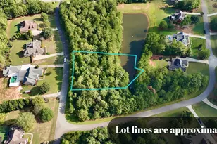 117 Rivers Edge, Forsyth, GA 31029 - Photo 1
