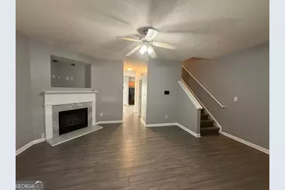 1759 Glen View Way, Hampton, GA 30228 - Photo 1