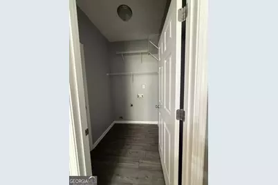 1759 Glen View Way, Hampton, GA 30228 - Photo 3