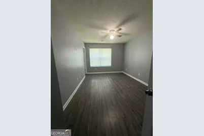 1759 Glen View Way, Hampton, GA 30228 - Photo 19