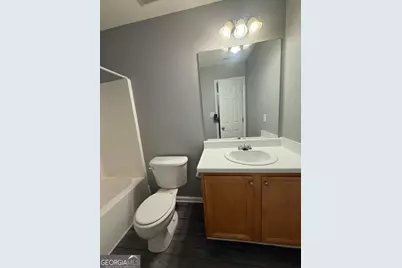 1759 Glen View Way, Hampton, GA 30228 - Photo 7