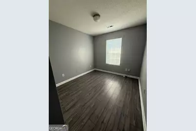 1759 Glen View Way, Hampton, GA 30228 - Photo 15
