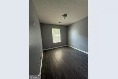 1759 Glen View Way, Hampton, GA 30228 - Photo 13