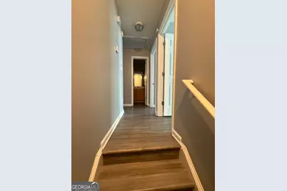 1759 Glen View Way, Hampton, GA 30228 - Photo 11