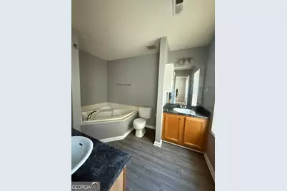 1759 Glen View Way, Hampton, GA 30228 - Photo 21