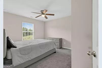 7967 Dawson Lane, Douglasville, GA 30134 - Photo 25
