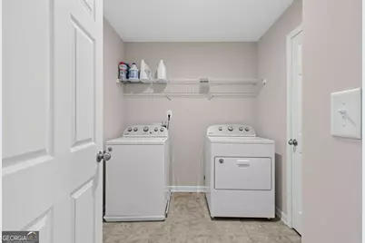 7967 Dawson Lane, Douglasville, GA 30134 - Photo 33