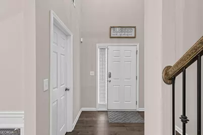 7967 Dawson Lane, Douglasville, GA 30134 - Photo 7
