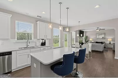 7967 Dawson Lane, Douglasville, GA 30134 - Photo 15