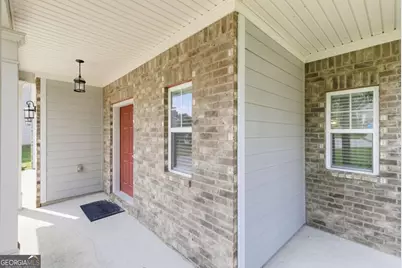 7967 Dawson Lane, Douglasville, GA 30134 - Photo 3