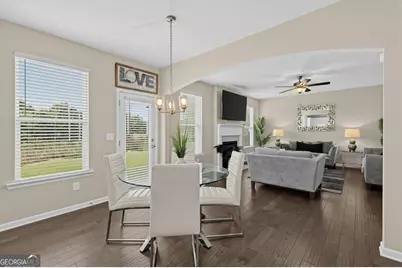 7967 Dawson Lane, Douglasville, GA 30134 - Photo 19