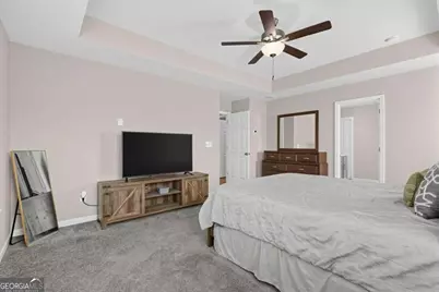 7967 Dawson Lane, Douglasville, GA 30134 - Photo 23