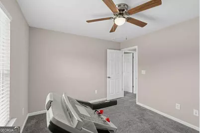 7967 Dawson Lane, Douglasville, GA 30134 - Photo 21