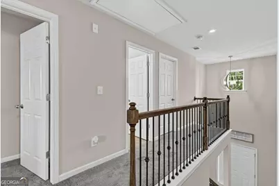 7967 Dawson Lane, Douglasville, GA 30134 - Photo 37