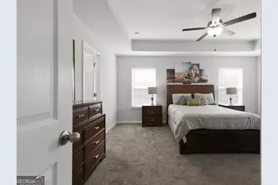 7967 Dawson Lane, Douglasville, GA 30134 - Photo 27