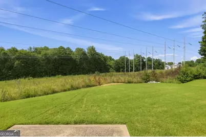 7967 Dawson Lane, Douglasville, GA 30134 - Photo 5