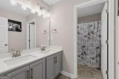 7967 Dawson Lane, Douglasville, GA 30134 - Photo 29