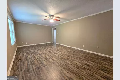 3860 Camellia Drive, Valdosta, GA 31605 - Photo 13